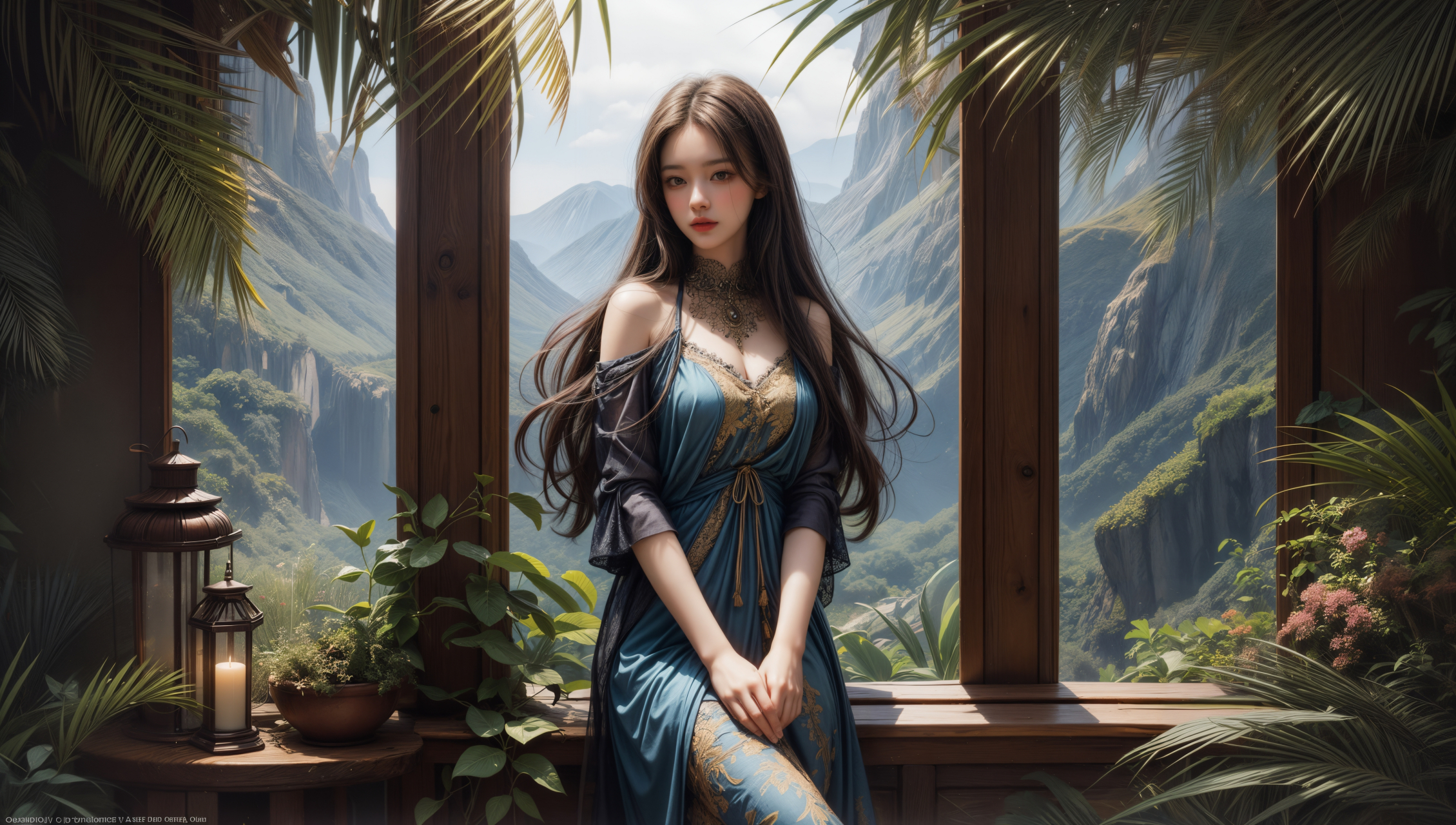 2025年吉林省唯一被录取的女飞行员 是两代人的“飞行梦”接力